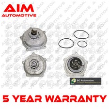 Water Pump Aim Fits 45 25 200