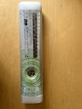 X Box 360 E305 Limited Edition