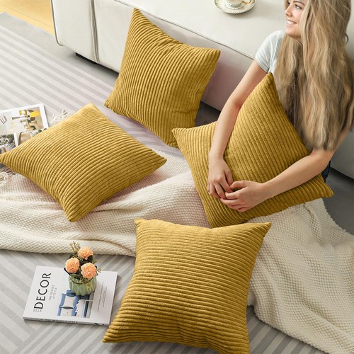 Pieces crushed velvet - crushed,