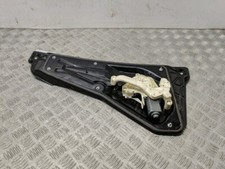 LAND ROVER DISCOVERY 3