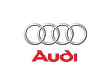 AUDI A3 ENGINE - WORKSHOP