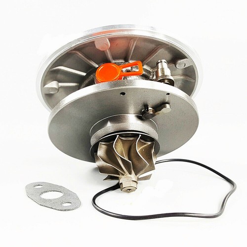 Gt1749v 760774 turbo - turbo, cartridge