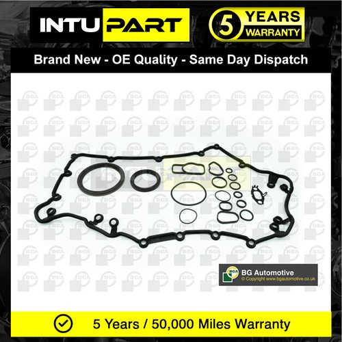Fits mercedes class - c-class, e-class