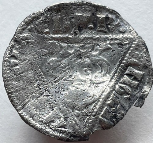 1272 1307 rare - rare, ireland