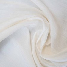 Mid Hemp Silk - 82%H / 18%S -