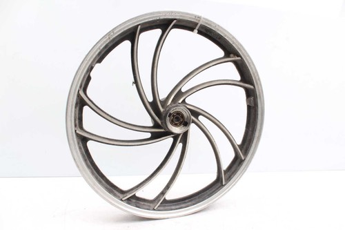 Rim front wheel - ,
