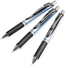 Pentel Energel BLN75