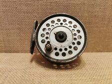 Vintage The Viscount 130 Hardy