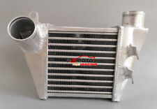 UPGRADE SIDE MOUNT ALUMINUM