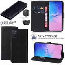 Case for Samsung Galaxy Note