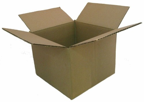 18x14x4 corrugated boxes - 18x14x4,