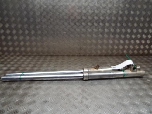 Honda xl250r xl250 1986 - honda, 1986-1987