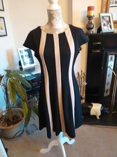 Ronni nicole dress size - size, 10