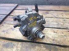 MERCEDES SPRINTER 2.1 313 CDI