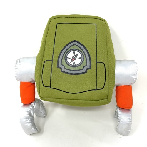 Build bear paw patrol - bear,