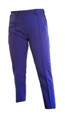 IJP Ian Poulter Golf Trouser 8