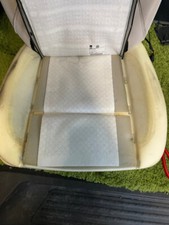 Carbon Seat Heating
