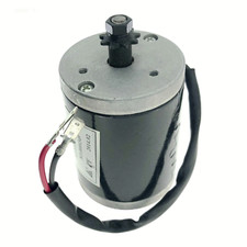 Razor E100 Motor (100W/Chain