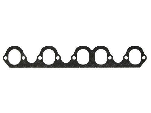 Elring el915238 gasket - el915238, intake