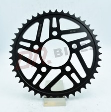 BMW S1000RR HP4 (520 Race)