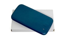 Samsung Galaxy S3 S4 SUPPORT