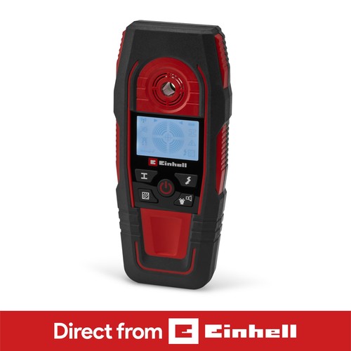 Einhell digital stud - digital,