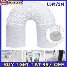 NEW 1.5M/2M Flexible Air