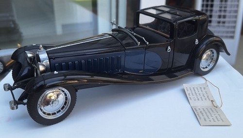 Sale franklin mint 1930 - sale,