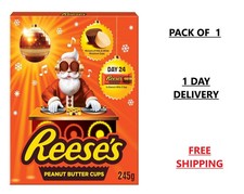 Reese's Peanut Butter