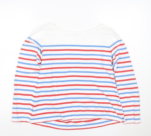 Cath kidston women - cath, women’s