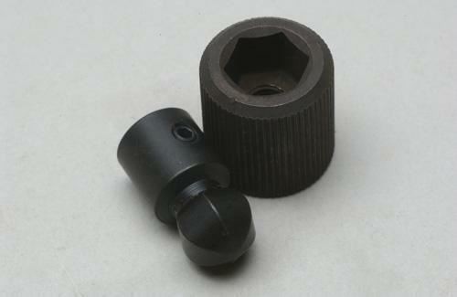 Engine joint assembly - joint,