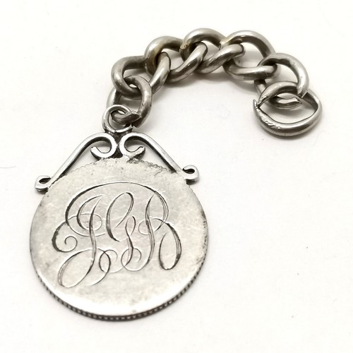 Antique edwardian silver - antique,