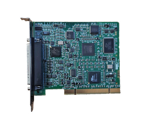 Blackmagic decklink extreme - decklink,