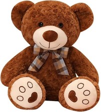 High Quality Classic Teddy