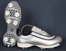 adidas adizero 737651