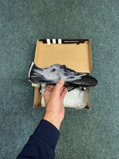 Adidas F50 Adizero Leather FG