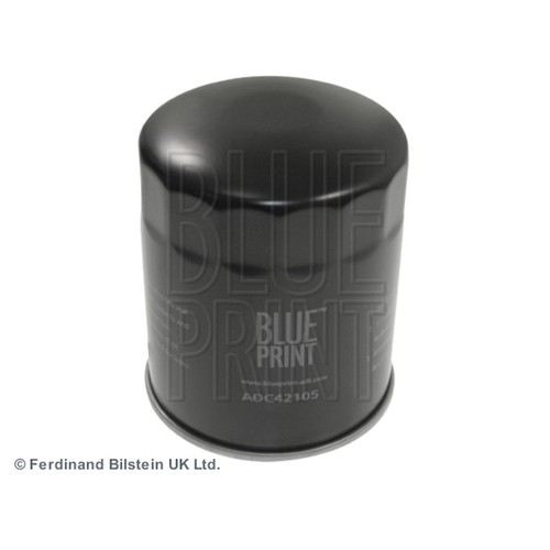 Oil filter for mitsubishi - for,