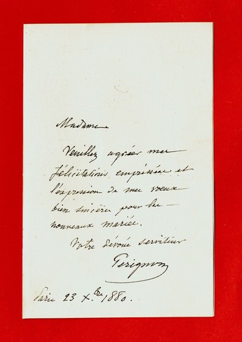 Ld52 alexis joseph - ld52-l.a.s-alexis,