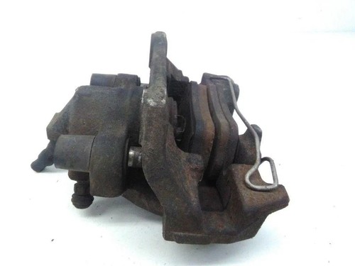 Volvo s60 support - s60, right