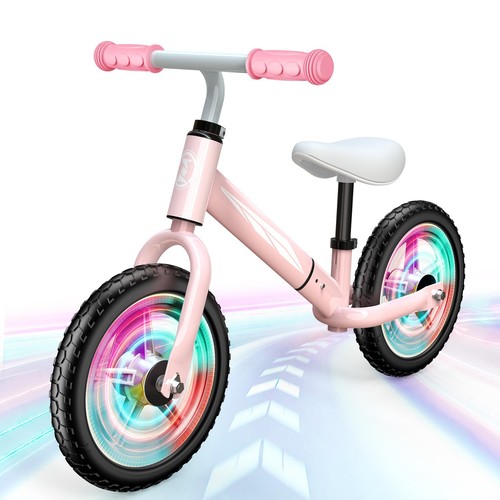 Dromlag balance bike for 5 - dromlag,
