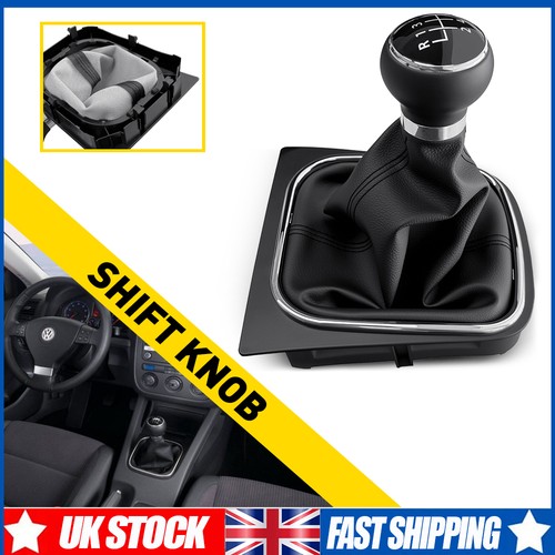 For golf mk5 2007 2013 - vw, 6