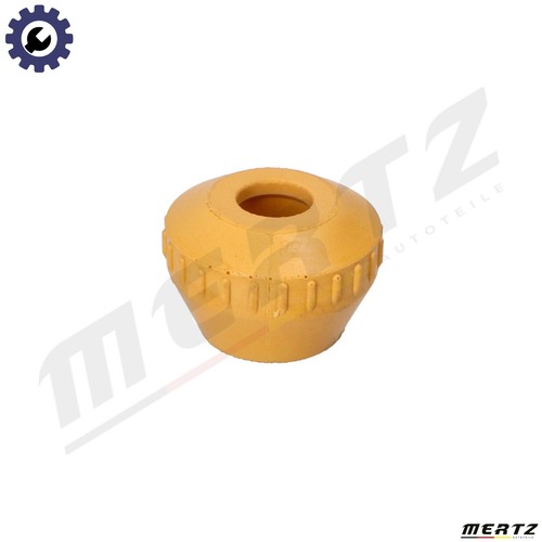 Mounting engine s4442 for - engine,
