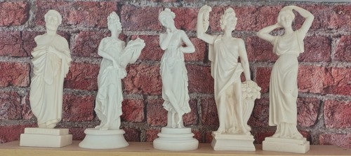 Classic greek alabaster - classic,