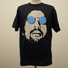 Collection Moodymann Singer