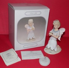 FAERIE GIFT * The Leonardo