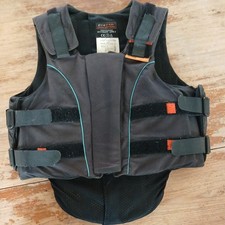 Airowear Body Protector