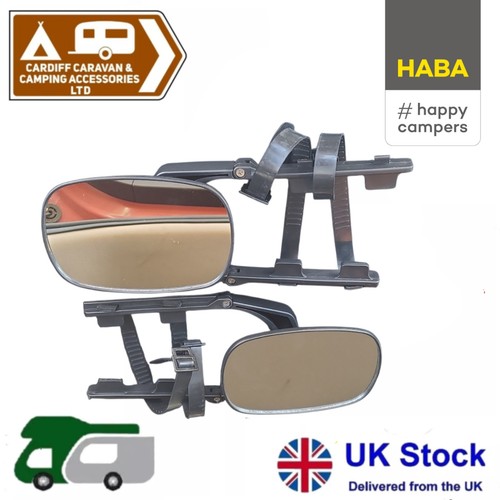 Towing mirrors car door - mirrors,