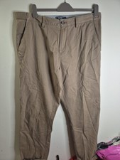 Maine New England Men's Beige