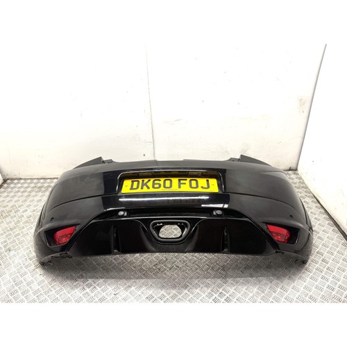 Renault megane bumper - renault, &