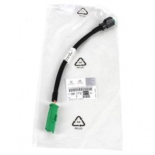 Cable Wire Housing Thermostat